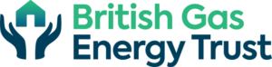 British Gas Energy Trust