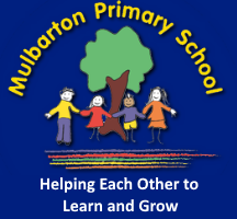 Mulbarton Primary School