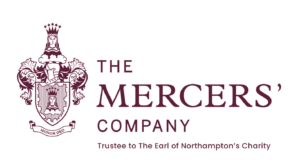The Mercers' Company Trustee to The Earl of Northampton's Charity