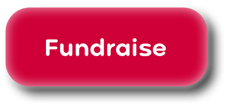 Fundraise