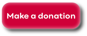 Make a donation