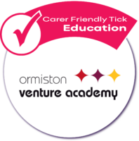 Ormiston Venture Academy