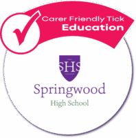Springwood High School