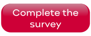 Complete the survey button