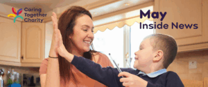 Inside News May 2025