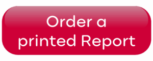 Order a printed report