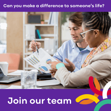 Assistant Accountant role