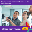Marketing Manager vacancy