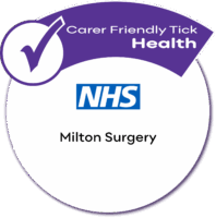 Milton Surgery