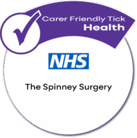 The Spinney Surgery