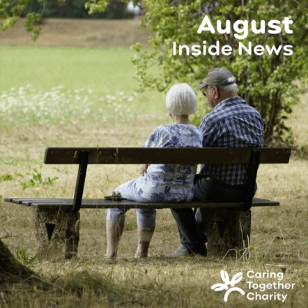 Inside News