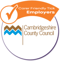 Cambridgeshire County Council