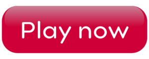 Play now button