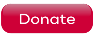 Donate button