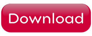 Download button