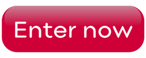 Enter now button