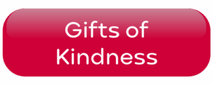 Gifts of Kindness button
