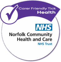 Norfolk Community Health and Care NHS Trust