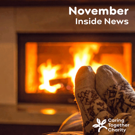 Inside News November 2025