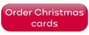 Order Christmas cards button