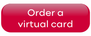 Order a virtual card button