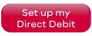 Set up my Direct Debit button