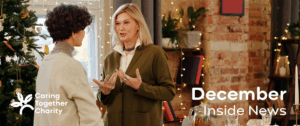 Inside News December 2025