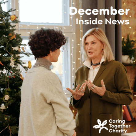 Inside News December 2025