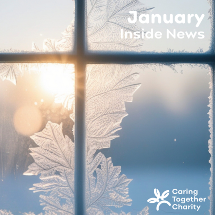 Inside News January 2026