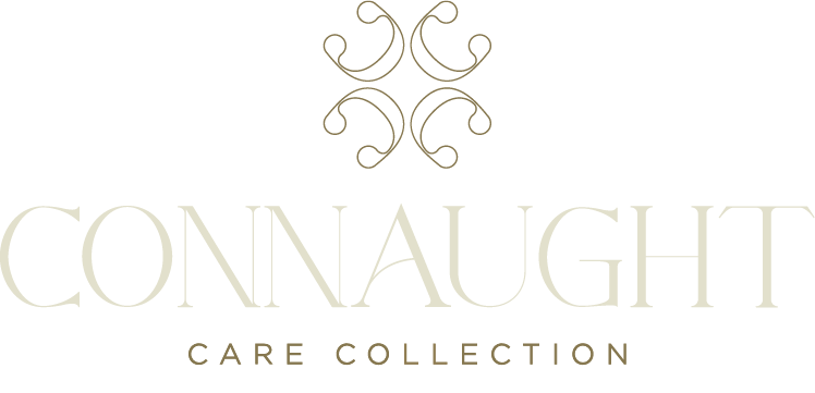 Connaugt Care