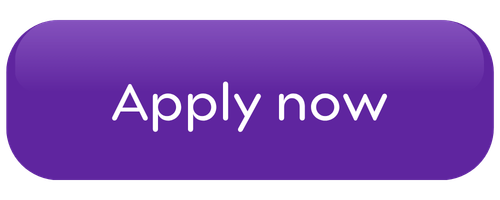 Apply now