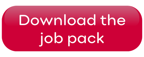 Download the job pack