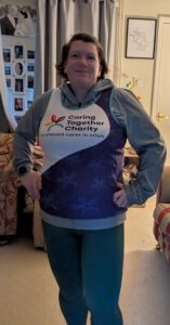 Lizzie