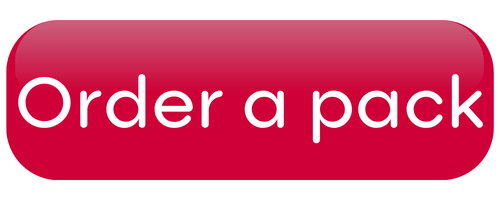 Order a pack button