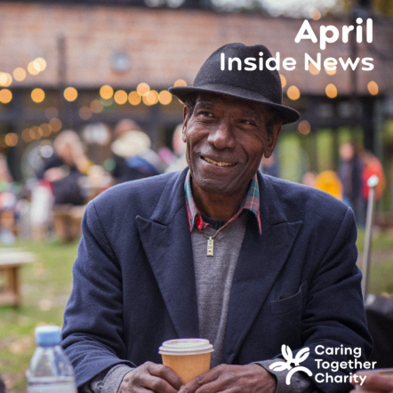 Inside News April 2026