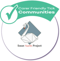 Swan Youth Project