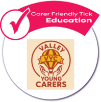 Valley Primary Academy