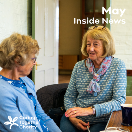 Inside News May 2026