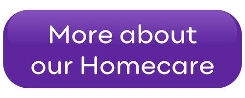 More about our Homecare button