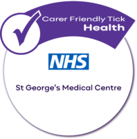 St George’s Medical Centre