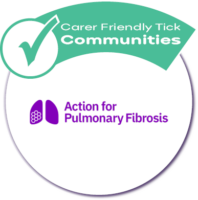 Action for Pulmonary Fibrosis