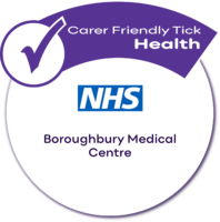 Boroughbury Medical Centre