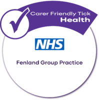 Fenland Group Practice