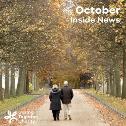 Inside News October 2026